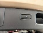 Porsche Macan 2014 Harmaa