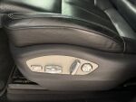 Porsche Macan 2014 Harmaa