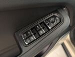 Porsche Macan 2014 Harmaa