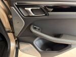 Porsche Macan 2014 Harmaa