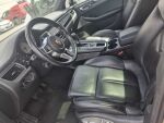 Porsche Macan 2014 Harmaa