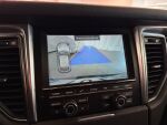 Porsche Macan 2014 Harmaa