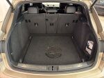 Porsche Macan 2014 Harmaa