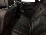 Porsche Macan 2014 Harmaa