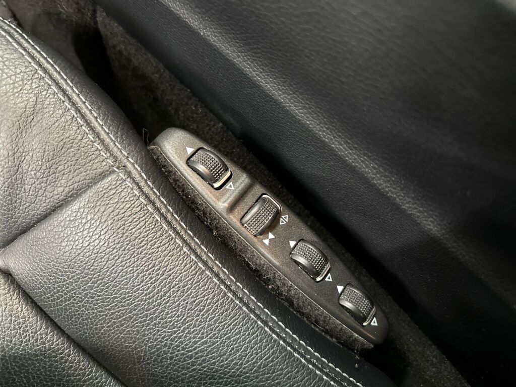 Mercedes-Benz E 2014 Valkoinen