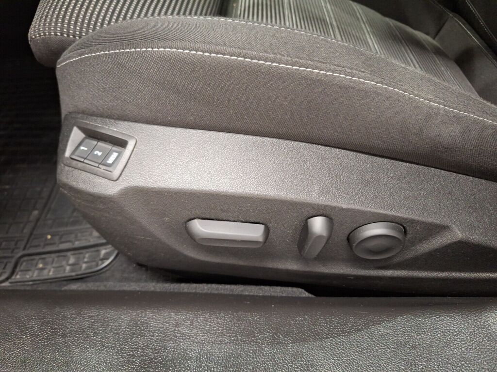 Opel Insignia 2015 Ruskea (beige)