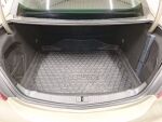 Opel Insignia 2015 Ruskea (beige)