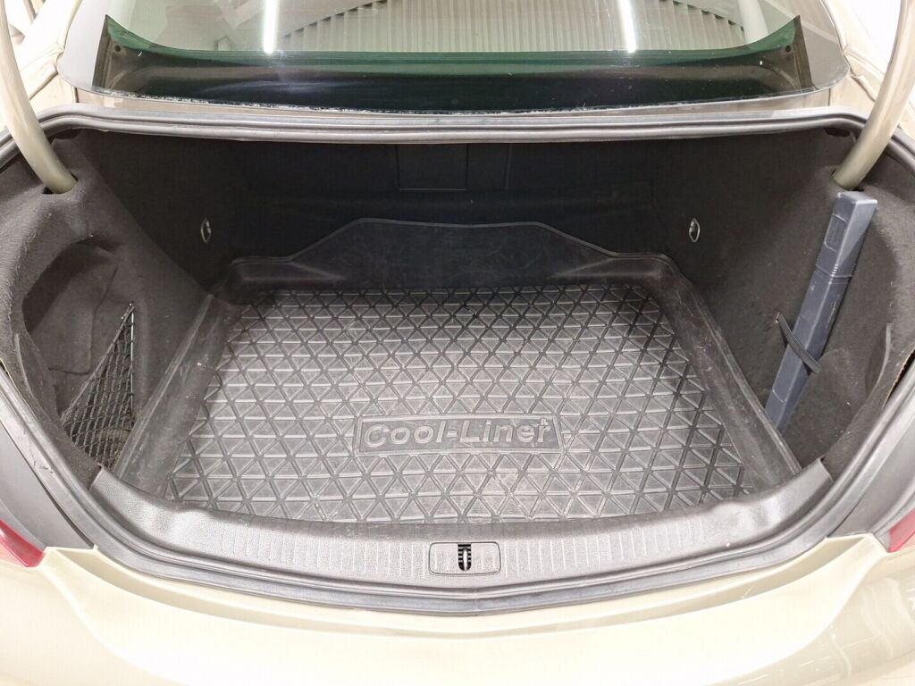 Opel Insignia 2015 Ruskea (beige)