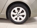 Opel Insignia 2015 Ruskea (beige)