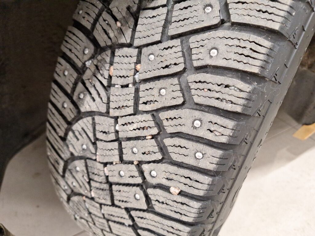 Opel Insignia 2015 Ruskea (beige)