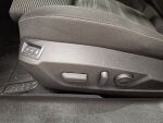 Opel Insignia 2015 Ruskea (beige)