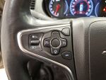 Opel Insignia 2015 Ruskea (beige)