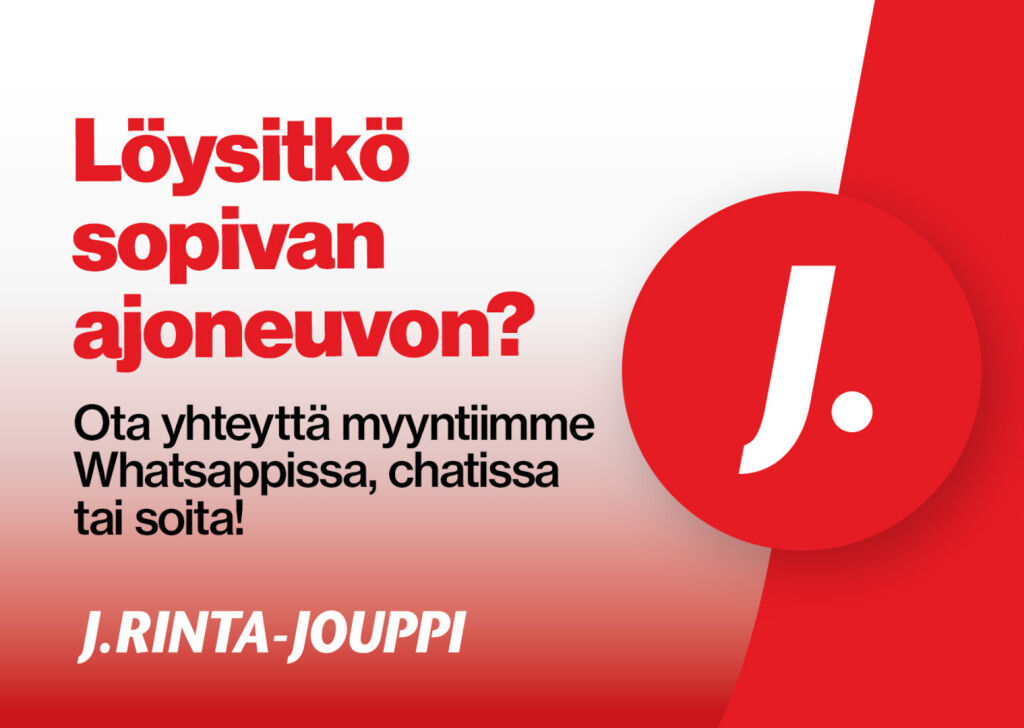 Ford Fiesta 2014 Punainen