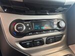 Ford Focus 2014 Harmaa
