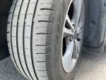 Ford Focus 2014 Harmaa