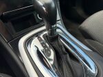 Opel Insignia 2015 Ruskea (beige)