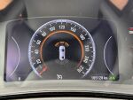 Opel Insignia 2015 Ruskea (beige)