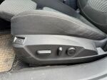 Opel Insignia 2015 Ruskea (beige)