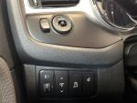 Kia Ceed 2015 Valkoinen