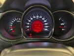 Kia Ceed 2015 Valkoinen