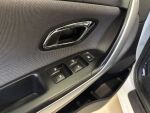 Kia Ceed 2015 Valkoinen