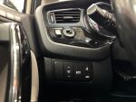 Kia Ceed 2014 Ruskea (beige)