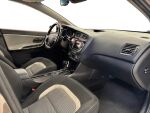 Kia Ceed 2014 Ruskea (beige)