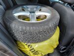 Kia Ceed 2014 Ruskea (beige)