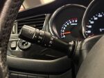 Kia Ceed 2014 Ruskea (beige)