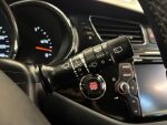 Kia Ceed 2014 Ruskea (beige)