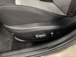 Kia Ceed 2014 Ruskea (beige)