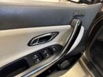 Kia Ceed 2014 Ruskea (beige)