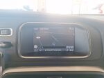 Volvo V40 Cross Country 2014 Sininen