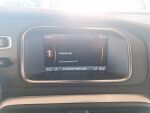 Volvo V40 Cross Country 2014 Sininen