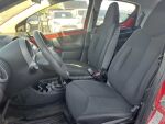 Toyota AYGO 2014 Punainen