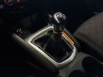 Nissan Qashqai 2014 Valkoinen