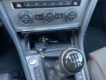 Volkswagen Golf 2014 Valkoinen