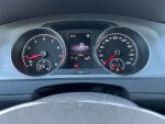 Volkswagen Golf 2014 Valkoinen
