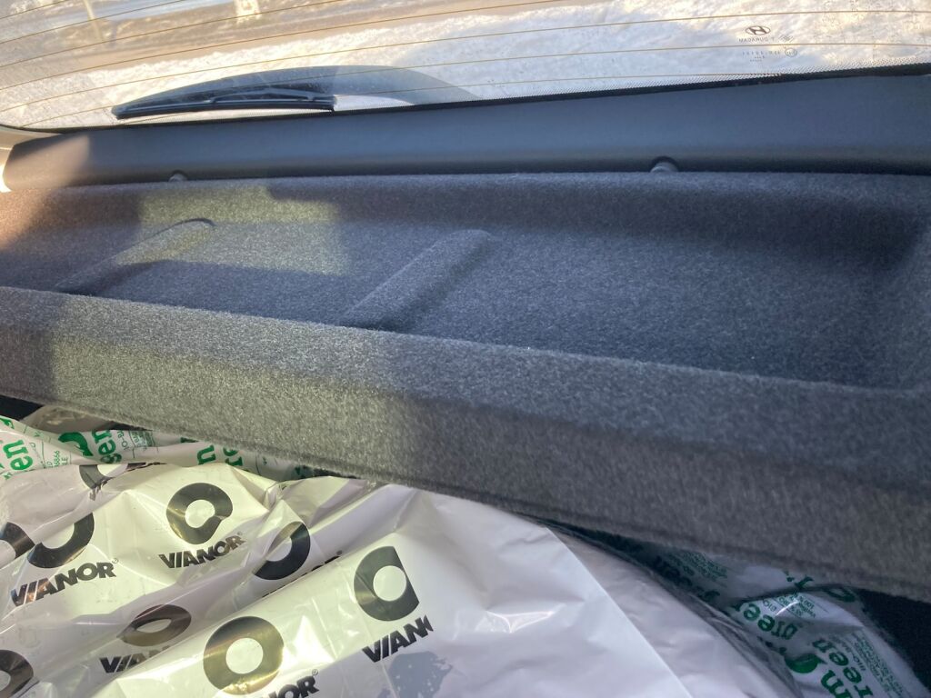 Hyundai I20 2015 Metallinhohto Hopea