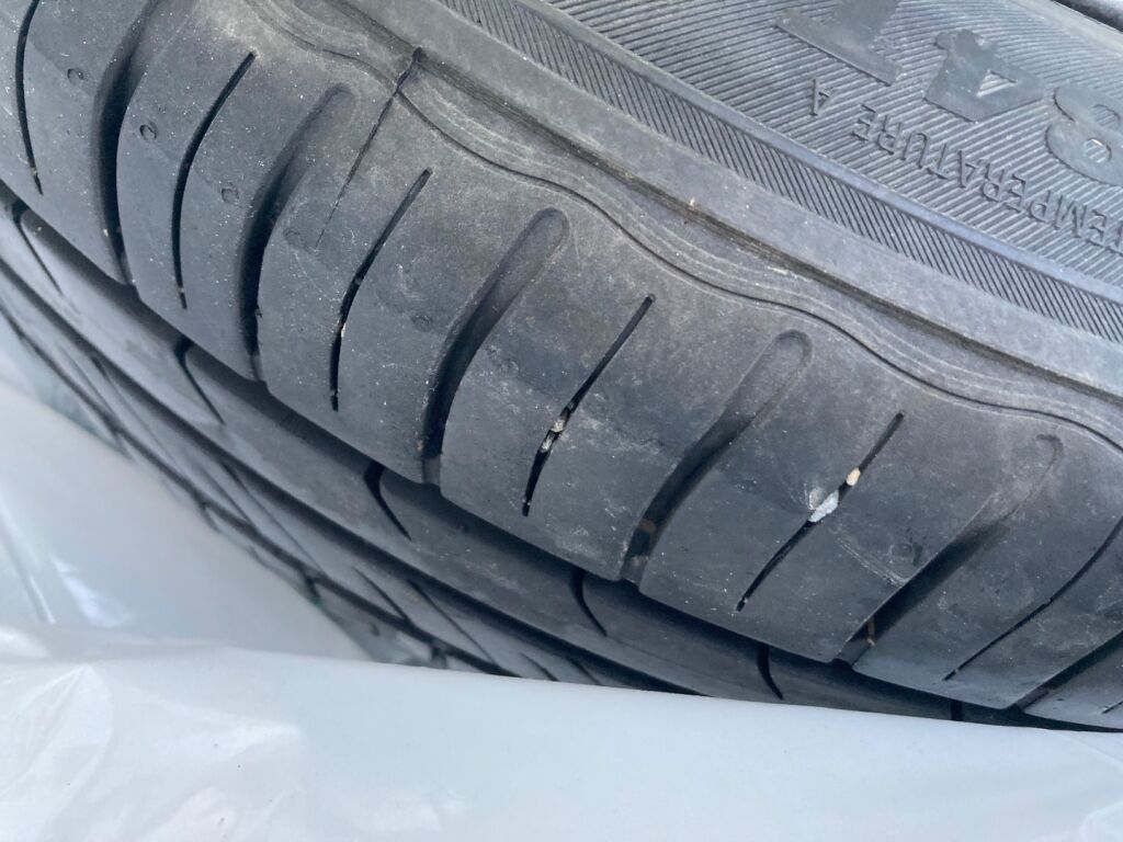 Hyundai I20 2015 Metallinhohto Hopea