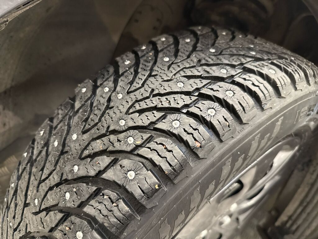 Hyundai i20 5d 2018 Harmaa