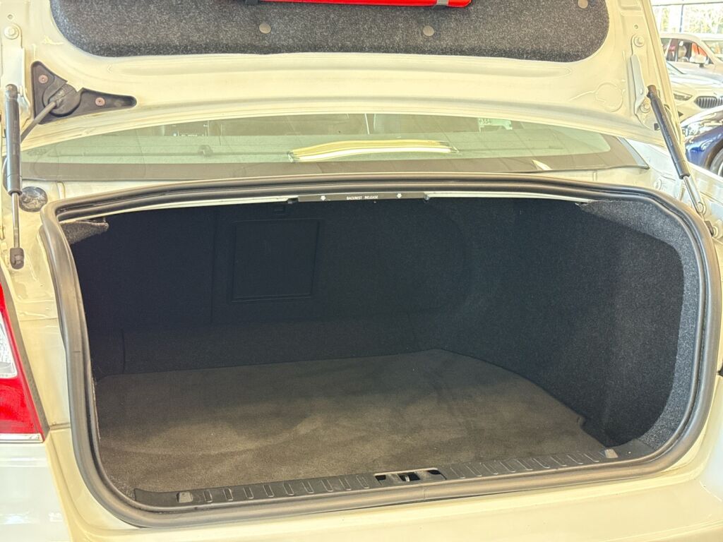 Volvo S80 2015 Valkoinen