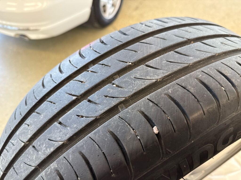 Volvo S80 2015 Valkoinen