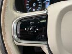 Volvo XC90 2015 Ruskea (beige)