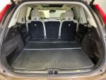 Volvo XC90 2015 Ruskea (beige)