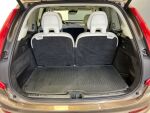 Volvo XC90 2015 Ruskea (beige)