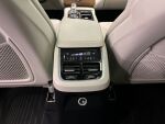 Volvo XC90 2015 Ruskea (beige)