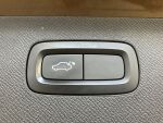 Volvo XC90 2015 Ruskea (beige)