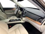 Volvo XC90 2015 Ruskea (beige)