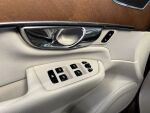 Volvo XC90 2015 Ruskea (beige)